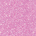 Glitter Heat Transfer Vinyl - Pretty in Pink Supply