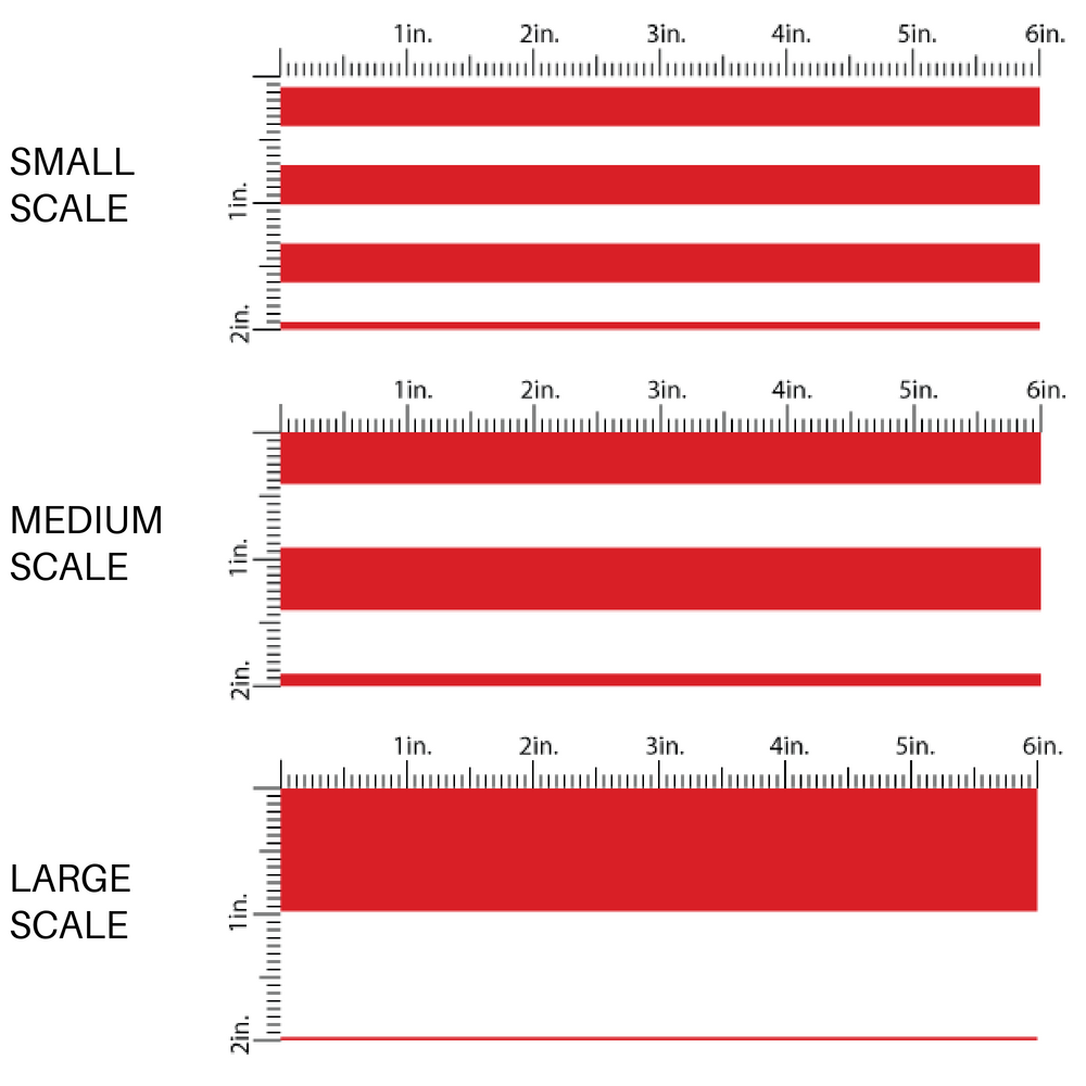 Red and white striped fabric by the yard scaled image guide. Flag Fabric 