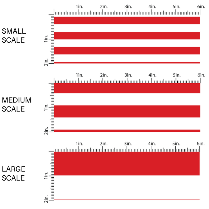 Red and white striped fabric by the yard scaled image guide. Flag Fabric 