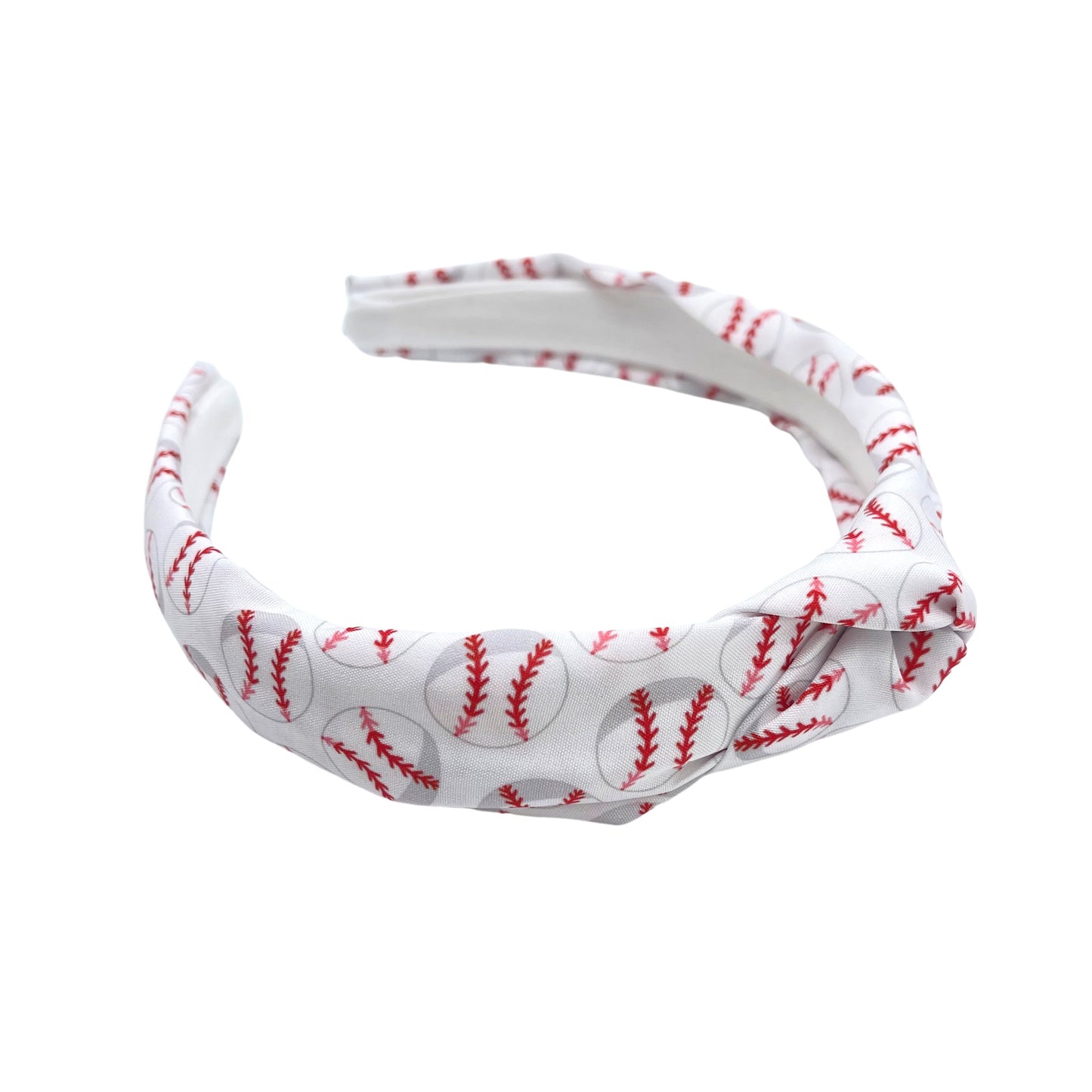 Sports | Knotted Headbands